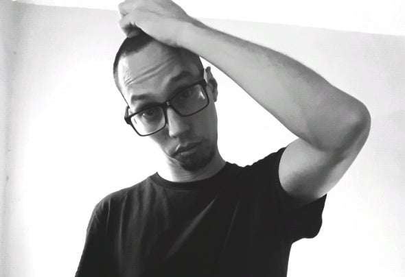 Piiter Carlo Nacido En La Ciudad De Caracas Comienza Su Carrera En 2016 Influenciado Por El Tech House Techno Y Deep House Hoy En Dia Ha Lanzado Eps Con Piiter Carlo Nacido En La Ciudad De Caracas Comienza Su Carrera En 2016 Influenciado Por El Tech House Techno Y Deep House Hoy En Dia Ha Lanzado Eps Con