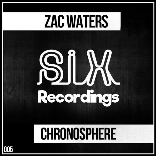Myself Original Mix By Zac Waters On Beatport Zac waters freak music visualization. beatport