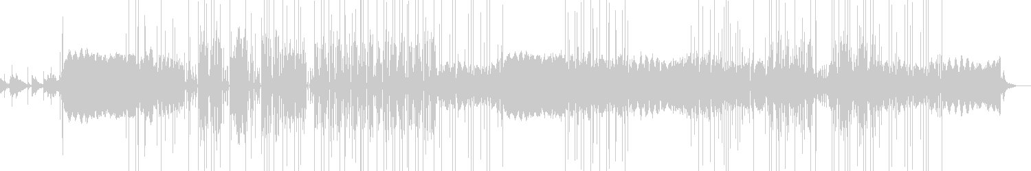 Mosh Pit The Remixes From Fool S Gold Ultra Music On Beatport mosh pit the remixes from fool s gold