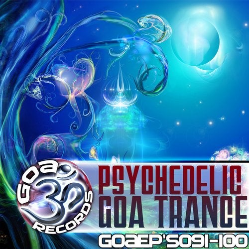 Blackout
Original Mix