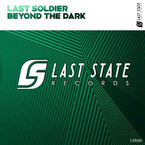 Last Soldier - Beyond The Dark (Extended Mix).mp3