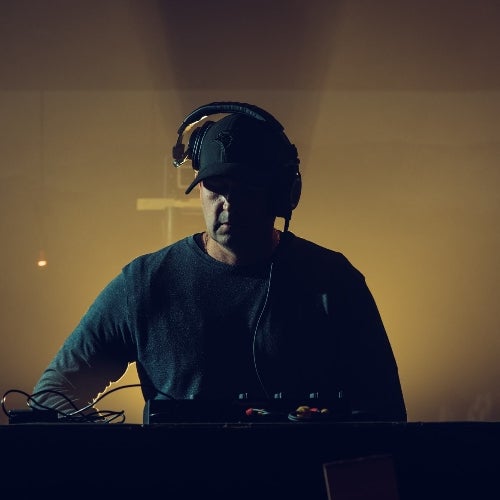 Greg Gow ADE Selections 2018