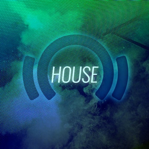 Beatport Staff Picks 2018 House