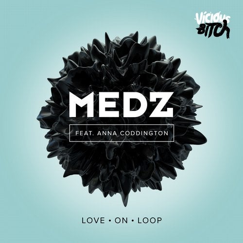 Medz Tracks Releases On Beatport beatport