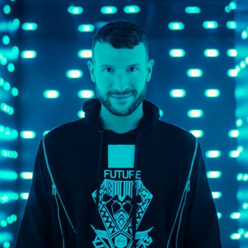 Don Diablo Music Download Beatport don diablo music download beatport