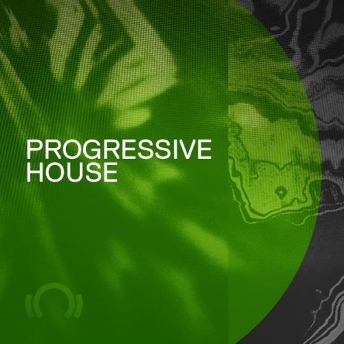 Beatport Best Sellers 2019 Progressive House Lossless