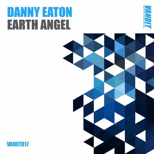Danny Eaton - Earth Angel (Extended Mix).mp3