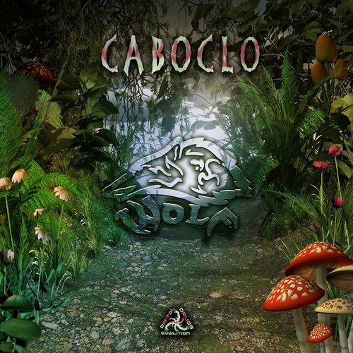 Old Fx
Original Mix