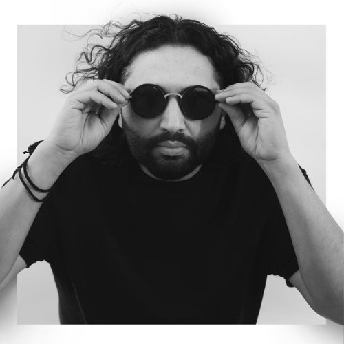 Ninetoes’ Pluma Charts