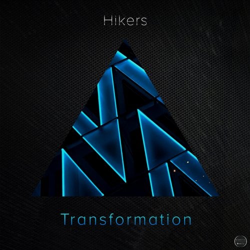 Transformation