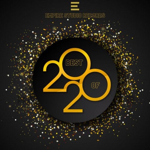 Empire Studio Records Releases & Artists on Beatport