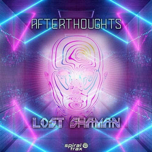 Afterthoughts
Original Mix