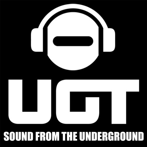 Ugt Releases Artists On Beatport