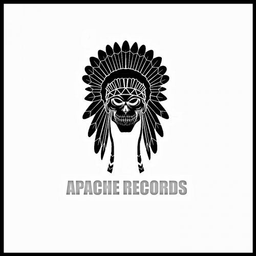 Black Porn Star Apache - Porn Disctrict from Apache Records on Beatport