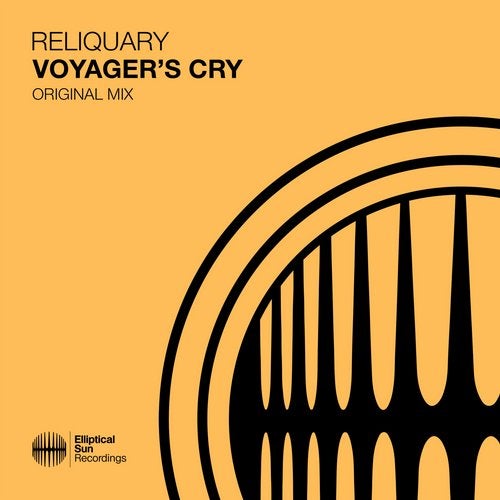 Reliquary - Voyager's Cry (Extended Mix).mp3