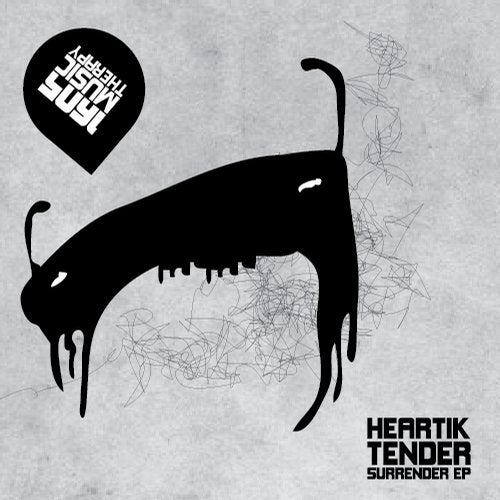 Mermaid’s Call (Original Mix)