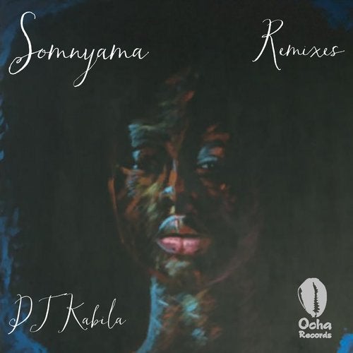 Somnyama