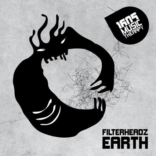 Earth (Original Mix)