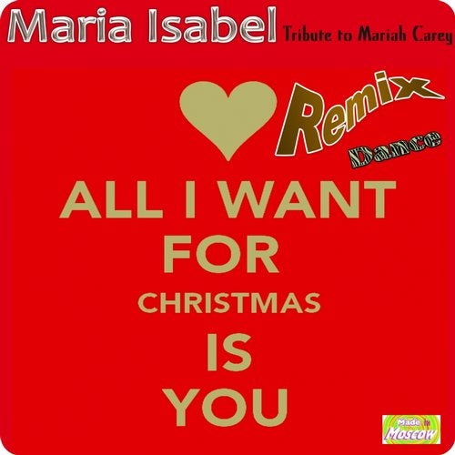 all i want for christmas is you dance remix instrumental construction set dj only drums - All I Want For Christmas Is You Instrumental all i want for christmas is you dance remix instrumental construction set dj only drums - All I Want For Christmas Is You Instrumental