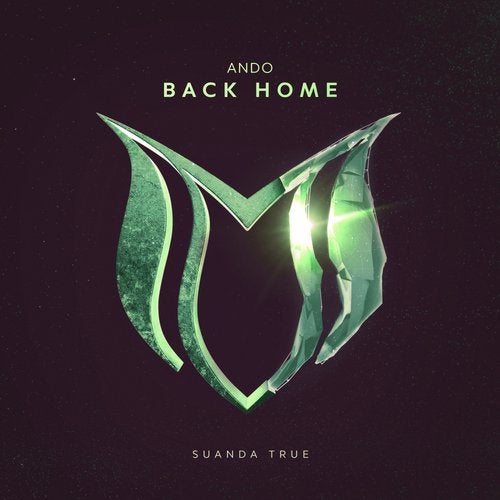 ANDO - Back Home (Extended Mix).mp3