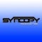 Syncopy Edits Vol. 2