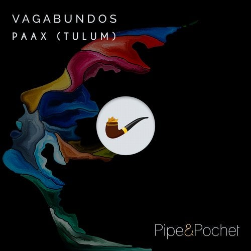 PAAX (Tulum) - Vagabundos AIFF