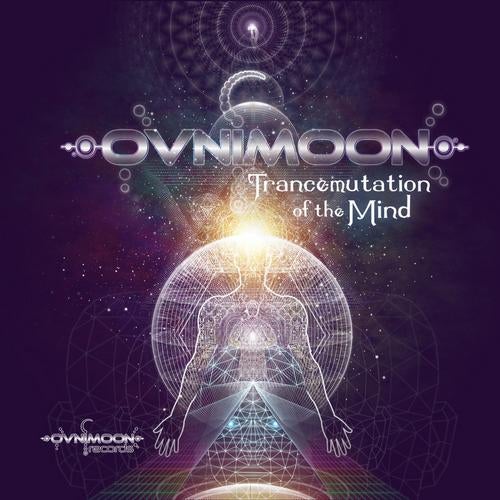 Transmutation
              Original Mix