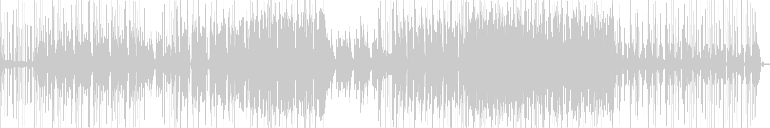 Castro Original Mix By Kanye West Yo Gotti 2 Chainz Big Sean Quavo On Beatport