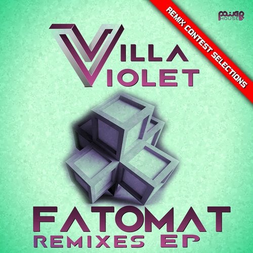 Fatomat
              Max Value Remix