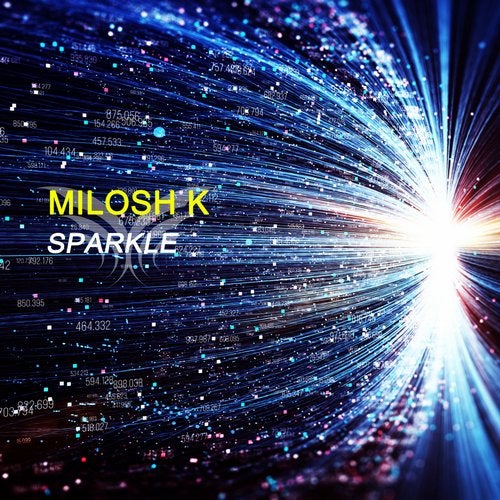 Milosh K - Sparkle (Original Mix).mp3