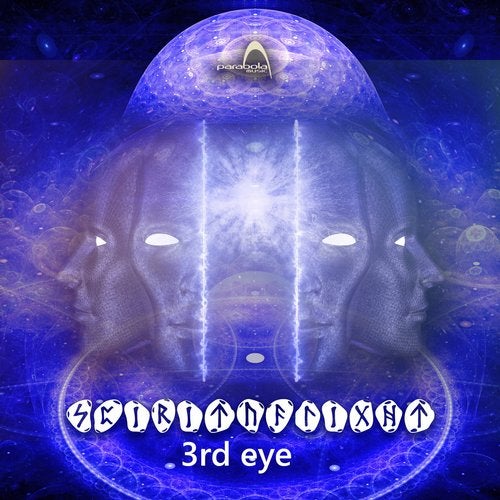 3rd Eye
Original Mix