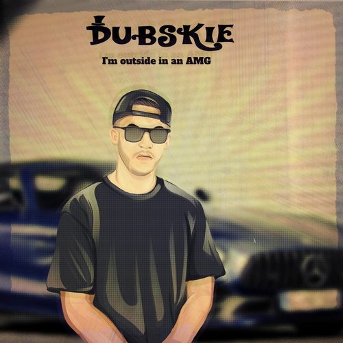 i m outside in an amg original mix by dubskie on beatport beatport