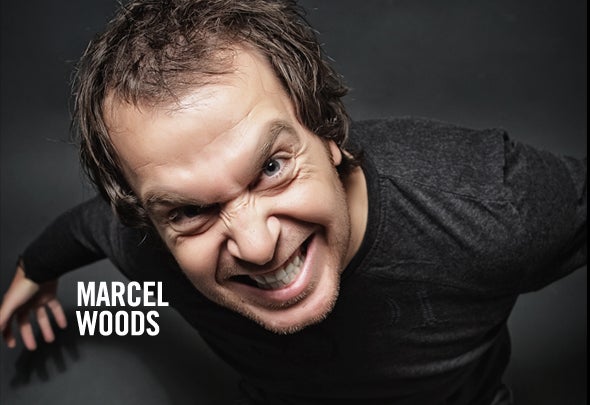 Marcel Woods Music Download Beatport marcel woods music download beatport