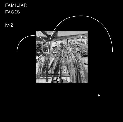 Familiar Faces No2