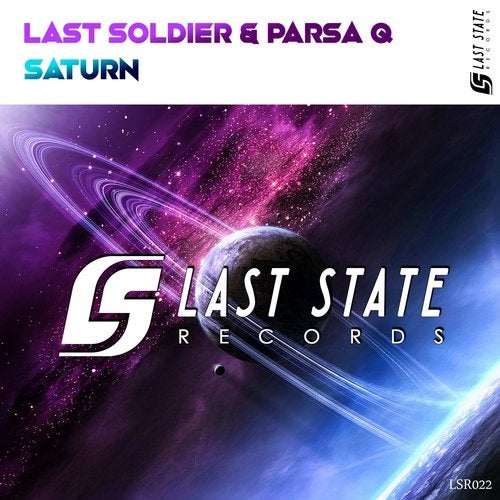 Last Soldier & Parsa Q - Saturn (Extended Mix).mp3