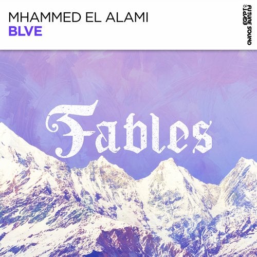 Mhammed El Alami - BLVE (Extended Mix).mp3