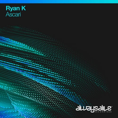 Ryan K - Ascari (Extended Mix).mp3