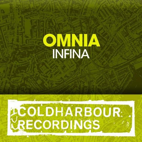 omnia infina original mix