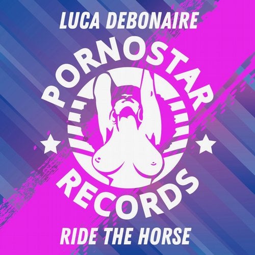 Lola Underground Girl Porn - Releases :: Beatport