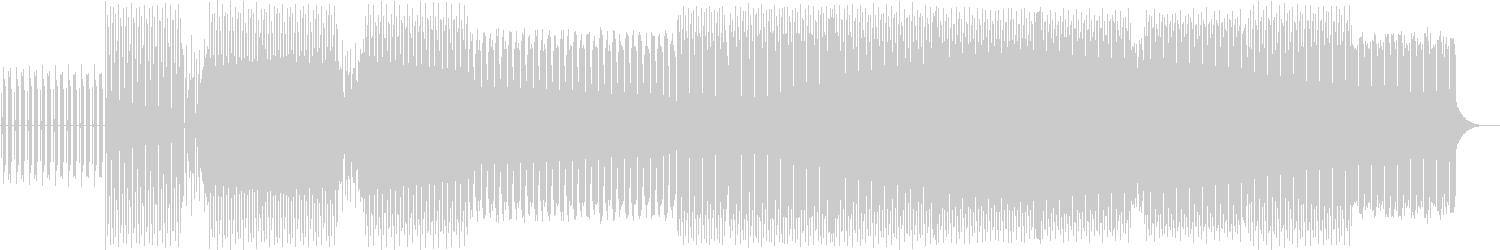 Summer Love Theme Original Mix By Musique On Beatport summer love theme original mix by