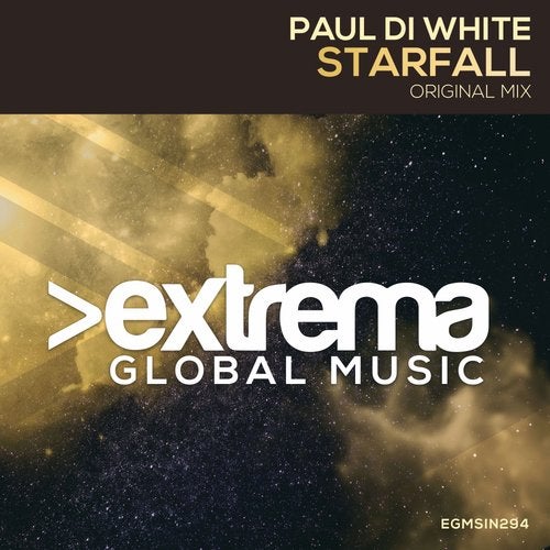 Paul Di White - Starfall (Original Mix).mp3