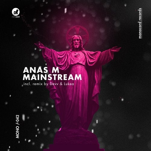 Mainstream