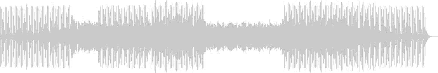 Sensation Dub Mix By Ron Hardy On Beatport sensation dub mix by ron hardy on