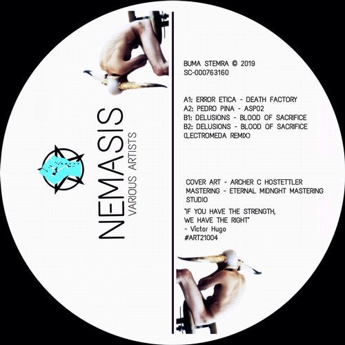 Nemasis