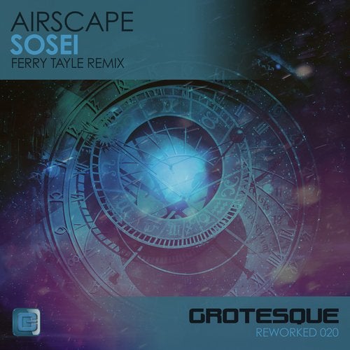 Airscape - Sosei (Ferry Tayle Remix).mp3