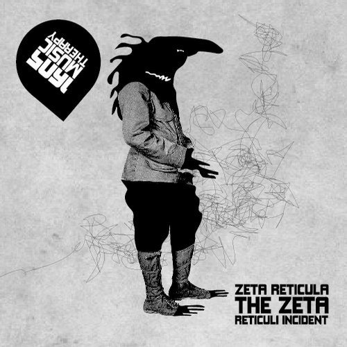 Mata Vera (Original Mix)