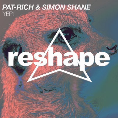 Yep From Reshape Records On Beatport Release