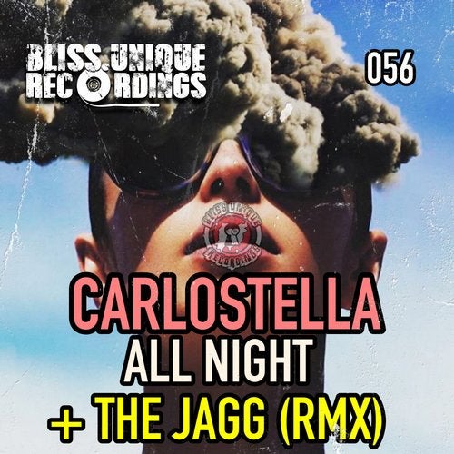 The Jagg Tracks On Beatport the jagg tracks on beatport