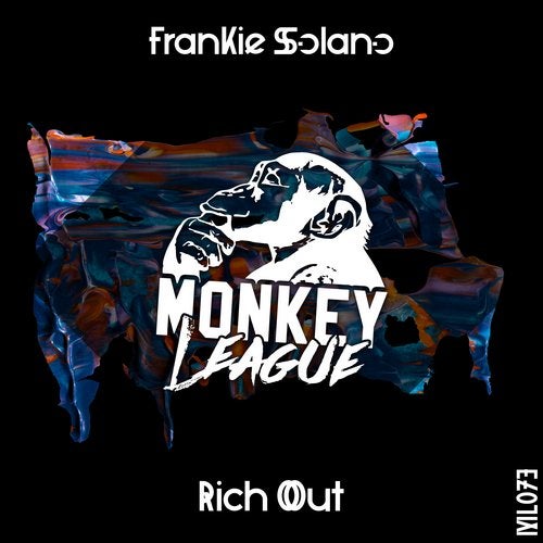 Rich Out