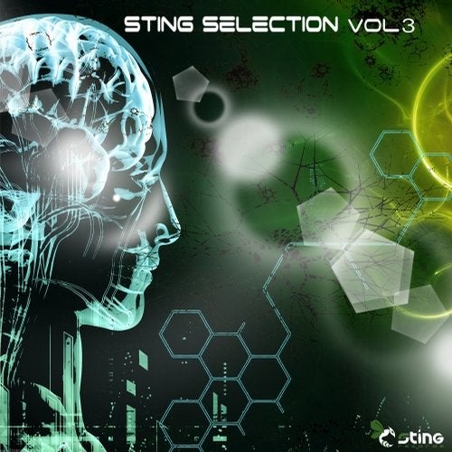 The Gleam
Original Mix